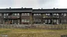 Lägenhet till salu, Åre, Årekläppen<span class="blurred street-number" onclick="ProcessAdRequest(6041363)"><span class="hint">Se väg-nr</span>[xxxxxxxx]</span>