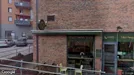 Lägenhet till salu, Majorna-Linné, Klippan<span class="blurred street-number" onclick="ProcessAdRequest(6041364)"><span class="hint">Se väg-nr</span>[xxxxxxxx]</span>