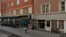 Lägenhet till salu, Södermalm, Rosenlundsgatan<span class="blurred street-number" onclick="ProcessAdRequest(6041367)"><span class="hint">Se väg-nr</span>[xxxxxxxx]</span>