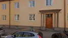Lägenhet till salu, Kalmar, Fabriksgatan<span class="blurred street-number" onclick="ProcessAdRequest(6041368)"><span class="hint">Se väg-nr</span>[xxxxxxxx]</span>