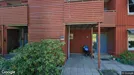 Lägenhet till salu, Alingsås, Ekdungsvägen<span class="blurred street-number" onclick="ProcessAdRequest(6041373)"><span class="hint">Se väg-nr</span>[xxxxxxxx]</span>
