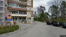 Lägenhet till salu, Järfälla, Kopparvägen<span class="blurred street-number" onclick="ProcessAdRequest(6041375)"><span class="hint">Se väg-nr</span>[xxxxxxxx]</span>