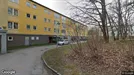 Lägenhet att hyra, Eskilstuna, Domaregatan<span class="blurred street-number" onclick="ProcessAdRequest(6041387)"><span class="hint">Se väg-nr</span>[xxxxxxxx]</span>