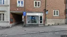 Lägenhet att hyra, Östersund, Brunnsgränd<span class="blurred street-number" onclick="ProcessAdRequest(6041390)"><span class="hint">Se väg-nr</span>[xxxxxxxx]</span>