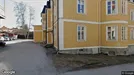 Lägenhet att hyra, Östersund, Hamngatan<span class="blurred street-number" onclick="ProcessAdRequest(6041391)"><span class="hint">Se väg-nr</span>[xxxxxxxx]</span>