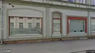 Lägenhet att hyra, Östersund, Storgatan<span class="blurred street-number" onclick="ProcessAdRequest(6041395)"><span class="hint">Se väg-nr</span>[xxxxxxxx]</span>