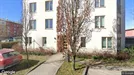 Lägenhet till salu, Österåker, Åkersberga, ÖSTERSKÄRSVÄGEN<span class="blurred street-number" onclick="ProcessAdRequest(6041401)"><span class="hint">Se väg-nr</span>[xxxxxxxx]</span>