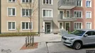 Lägenhet till salu, Täby, Sadelgatan<span class="blurred street-number" onclick="ProcessAdRequest(6041402)"><span class="hint">Se väg-nr</span>[xxxxxxxx]</span>