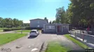 Lägenhet att hyra, Forshaga, Bruksvägen<span class="blurred street-number" onclick="ProcessAdRequest(6041403)"><span class="hint">Se väg-nr</span>[xxxxxxxx]</span>