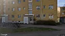 Lägenhet att hyra, Kalmar, Kaptensgatan<span class="blurred street-number" onclick="ProcessAdRequest(6041407)"><span class="hint">Se väg-nr</span>[xxxxxxxx]</span>