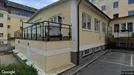 Lägenhet att hyra, Botkyrka, Uttran, Sandstuguvägen<span class="blurred street-number" onclick="ProcessAdRequest(6041408)"><span class="hint">Se väg-nr</span>[xxxxxxxx]</span>