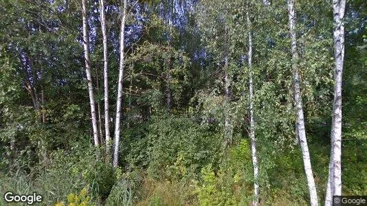 Lägenheter till salu i Karlstad - Bild från Google Street View