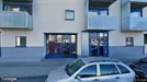 Lägenhet till salu, Uppsala, Sållargatan<span class="blurred street-number" onclick="ProcessAdRequest(6041412)"><span class="hint">Se väg-nr</span>[xxxxxxxx]</span>