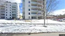 Lägenhet att hyra, Umeå, Sandbackavägen<span class="blurred street-number" onclick="ProcessAdRequest(6041414)"><span class="hint">Se väg-nr</span>[xxxxxxxx]</span>
