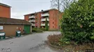 Lägenhet att hyra, Lund, Gunnesbovägen<span class="blurred street-number" onclick="ProcessAdRequest(6041418)"><span class="hint">Se väg-nr</span>[xxxxxxxx]</span>