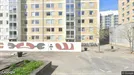 Lägenhet att hyra, Lund, Karhögstorg<span class="blurred street-number" onclick="ProcessAdRequest(6041419)"><span class="hint">Se väg-nr</span>[xxxxxxxx]</span>