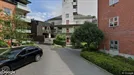 Lägenhet att hyra, Lund, Kung Oskars Väg<span class="blurred street-number" onclick="ProcessAdRequest(6041420)"><span class="hint">Se väg-nr</span>[xxxxxxxx]</span>