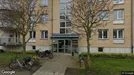 Lägenhet att hyra, Ystad, Dragaregatan<span class="blurred street-number" onclick="ProcessAdRequest(6041427)"><span class="hint">Se väg-nr</span>[xxxxxxxx]</span>