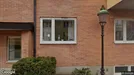 Lägenhet att hyra, Ystad, Vintergatan<span class="blurred street-number" onclick="ProcessAdRequest(6041428)"><span class="hint">Se väg-nr</span>[xxxxxxxx]</span>