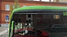 Lägenhet att hyra, Ystad, Regementsgatan<span class="blurred street-number" onclick="ProcessAdRequest(6041430)"><span class="hint">Se väg-nr</span>[xxxxxxxx]</span>
