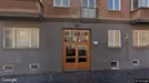 Lägenhet att hyra, Malmö Centrum, Amiralsgatan<span class="blurred street-number" onclick="ProcessAdRequest(6041432)"><span class="hint">Se väg-nr</span>[xxxxxxxx]</span>