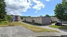 Lägenhet att hyra, Haninge, Västerhaninge, Vargvägen<span class="blurred street-number" onclick="ProcessAdRequest(6041436)"><span class="hint">Se väg-nr</span>[xxxxxxxx]</span>