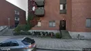 Lägenhet att hyra, Norrköping, Slottsgatan<span class="blurred street-number" onclick="ProcessAdRequest(6041441)"><span class="hint">Se väg-nr</span>[xxxxxxxx]</span>