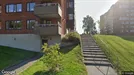Lägenhet att hyra, Norrköping, Vilbergsgatan<span class="blurred street-number" onclick="ProcessAdRequest(6041443)"><span class="hint">Se väg-nr</span>[xxxxxxxx]</span>
