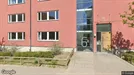 Lägenhet att hyra, Kirseberg, Vattenverksvägen<span class="blurred street-number" onclick="ProcessAdRequest(6041491)"><span class="hint">Se väg-nr</span>[xxxxxxxx]</span>