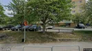 Lägenhet att hyra, Västerås, Bygatan<span class="blurred street-number" onclick="ProcessAdRequest(6041507)"><span class="hint">Se väg-nr</span>[xxxxxxxx]</span>