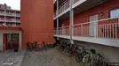 Lägenhet att hyra, Huddinge, Småbrukets backe<span class="blurred street-number" onclick="ProcessAdRequest(6041538)"><span class="hint">Se väg-nr</span>[xxxxxxxx]</span>