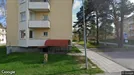 Lägenhet att hyra, Ludvika, Furuborgsvägen<span class="blurred street-number" onclick="ProcessAdRequest(6041549)"><span class="hint">Se väg-nr</span>[xxxxxxxx]</span>