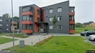 Lägenhet att hyra, Tranemo, Solgårdsgatan<span class="blurred street-number" onclick="ProcessAdRequest(6041552)"><span class="hint">Se väg-nr</span>[xxxxxxxx]</span>