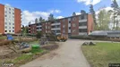 Lägenhet att hyra, Ludvika, Kolbottenvägen<span class="blurred street-number" onclick="ProcessAdRequest(6041553)"><span class="hint">Se väg-nr</span>[xxxxxxxx]</span>