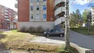 Lägenhet att hyra, Ludvika, Kolbottenvägen<span class="blurred street-number" onclick="ProcessAdRequest(6041555)"><span class="hint">Se väg-nr</span>[xxxxxxxx]</span>
