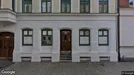 Lägenhet att hyra, Malmö Centrum, Stenbocksgatan<span class="blurred street-number" onclick="ProcessAdRequest(6041715)"><span class="hint">Se väg-nr</span>[xxxxxxxx]</span>