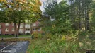 Rum att hyra, Karlskoga, Murarvägen<span class="blurred street-number" onclick="ProcessAdRequest(6041716)"><span class="hint">Se väg-nr</span>[xxxxxxxx]</span>