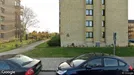 Lägenhet att hyra, Malmö Centrum, Hålsjögatan<span class="blurred street-number" onclick="ProcessAdRequest(6041735)"><span class="hint">Se väg-nr</span>[xxxxxxxx]</span>