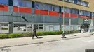 Lägenhet att hyra, Malmö Centrum, Bangatan<span class="blurred street-number" onclick="ProcessAdRequest(6041736)"><span class="hint">Se väg-nr</span>[xxxxxxxx]</span>