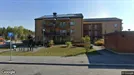 Lägenhet att hyra, Upplands-Bro, Bro, Landbovägen<span class="blurred street-number" onclick="ProcessAdRequest(6041760)"><span class="hint">Se väg-nr</span>[xxxxxxxx]</span>