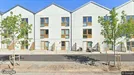 Lägenhet att hyra, Nykvarn, Taggsvampsvägen<span class="blurred street-number" onclick="ProcessAdRequest(6041763)"><span class="hint">Se väg-nr</span>[xxxxxxxx]</span>