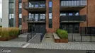 Lägenhet till salu, Trollhättan, Nohabgatan<span class="blurred street-number" onclick="ProcessAdRequest(6041764)"><span class="hint">Se väg-nr</span>[xxxxxxxx]</span>
