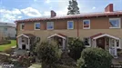 Lägenhet till salu, Sollentuna, Aspvägen<span class="blurred street-number" onclick="ProcessAdRequest(6041768)"><span class="hint">Se väg-nr</span>[xxxxxxxx]</span>