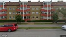 Lägenhet att hyra, Malmö Centrum, John Ericssons väg<span class="blurred street-number" onclick="ProcessAdRequest(6041771)"><span class="hint">Se väg-nr</span>[xxxxxxxx]</span>