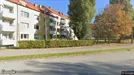Lägenhet att hyra, Malmö Centrum, John Ericssons väg<span class="blurred street-number" onclick="ProcessAdRequest(6041774)"><span class="hint">Se väg-nr</span>[xxxxxxxx]</span>