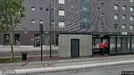 Lägenhet att hyra, Hyllie, Hyllie allé<span class="blurred street-number" onclick="ProcessAdRequest(6041779)"><span class="hint">Se väg-nr</span>[xxxxxxxx]</span>