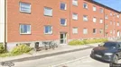 Lägenhet att hyra, Katrineholm, Jägaregatan<span class="blurred street-number" onclick="ProcessAdRequest(6041788)"><span class="hint">Se väg-nr</span>[xxxxxxxx]</span>