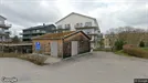 Lägenhet att hyra, Växjö, Armborstvägen<span class="blurred street-number" onclick="ProcessAdRequest(6041833)"><span class="hint">Se väg-nr</span>[xxxxxxxx]</span>