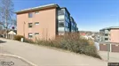 Bostadsrätt till salu, Sundsvall, Neptunigatan<span class="blurred street-number" onclick="ProcessAdRequest(6041839)"><span class="hint">Se väg-nr</span>[xxxxxxxx]</span>