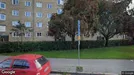 Bostadsrätt till salu, Gävle, Norra Gatan<span class="blurred street-number" onclick="ProcessAdRequest(6041844)"><span class="hint">Se väg-nr</span>[xxxxxxxx]</span>